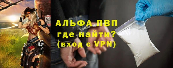 индика Алексеевка