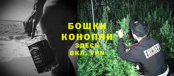 дмт Абдулино