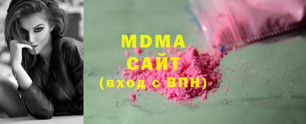 бутират Абинск